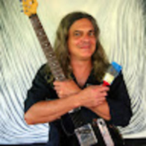 Meet your Posher, Dennis